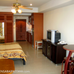 YensabaiRoom704-2
