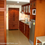 YensabaiRoom704-3