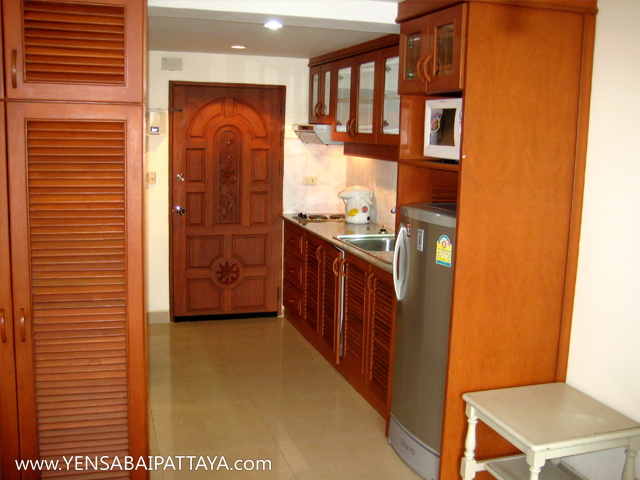 YensabaiRoom704-3