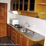 YensabaiRoom710-3
