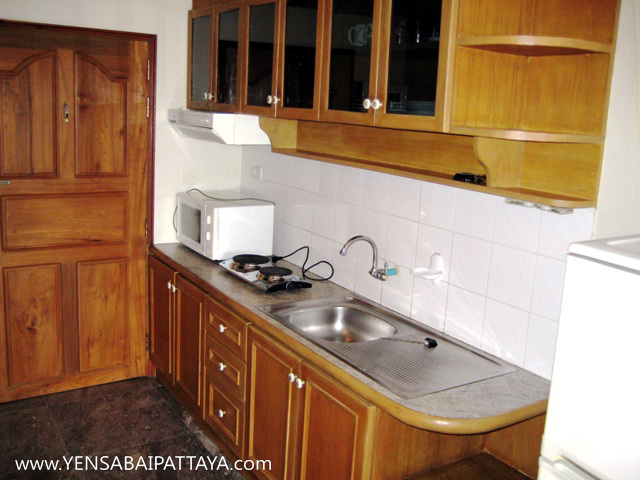 YensabaiRoom710-3
