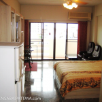 YensabaiRoom710-4