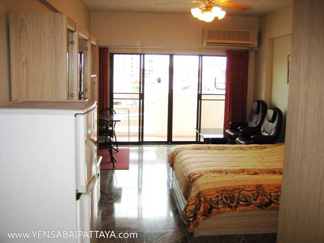 YensabaiRoom710-4