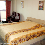 YensabaiRoom710-5