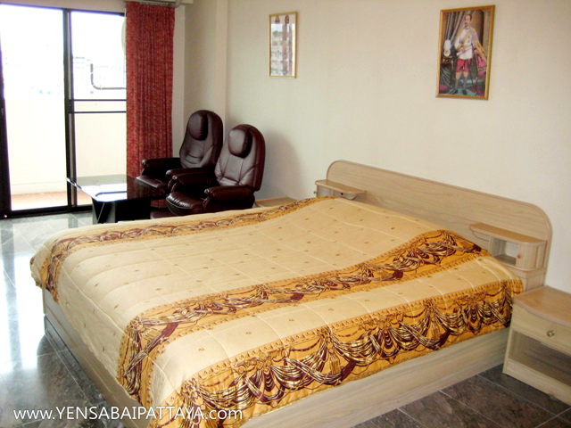 YensabaiRoom710-5