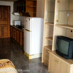 YensabaiRoom710-6