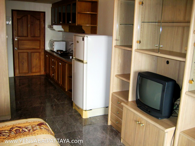 YensabaiRoom710-6