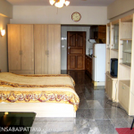 YensabaiRoom710-7