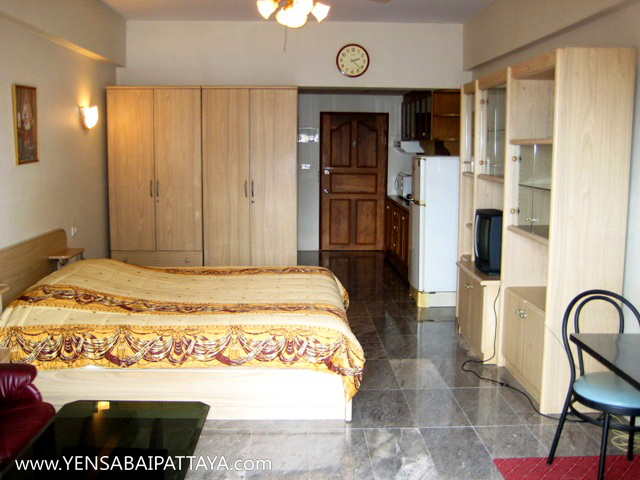 YensabaiRoom710-7
