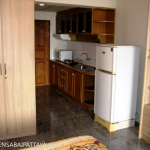 YensabaiRoom710-8