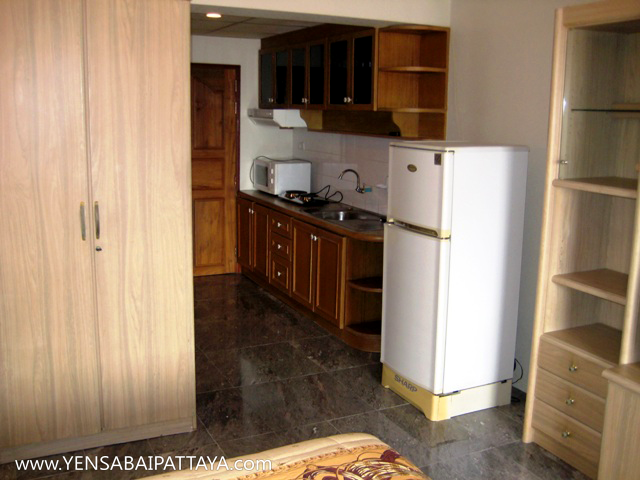 YensabaiRoom710-8