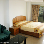 YensabaiRoom801-