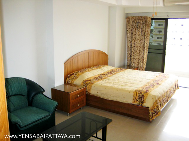 YensabaiRoom801-