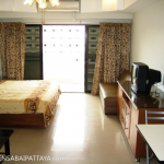 YensabaiRoom801-2