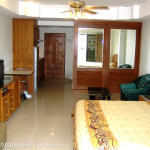 YensabaiRoom801-3