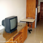 YensabaiRoom801-4