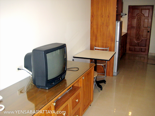 YensabaiRoom801-4