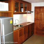YensabaiRoom801-5