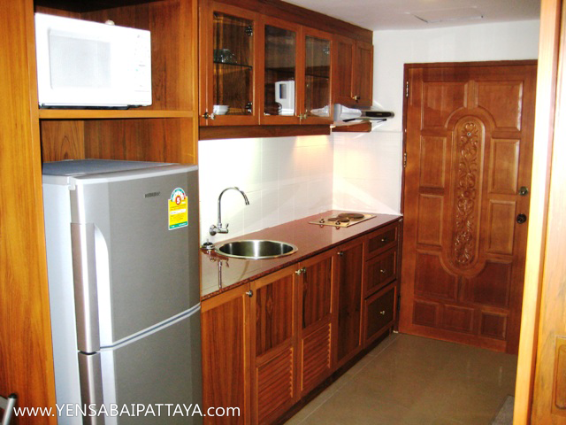 YensabaiRoom801-5