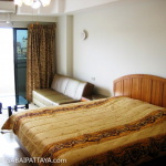 YensabaiRoom802-1