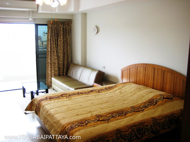 YensabaiRoom802-1