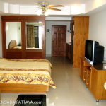 YensabaiRoom802-2