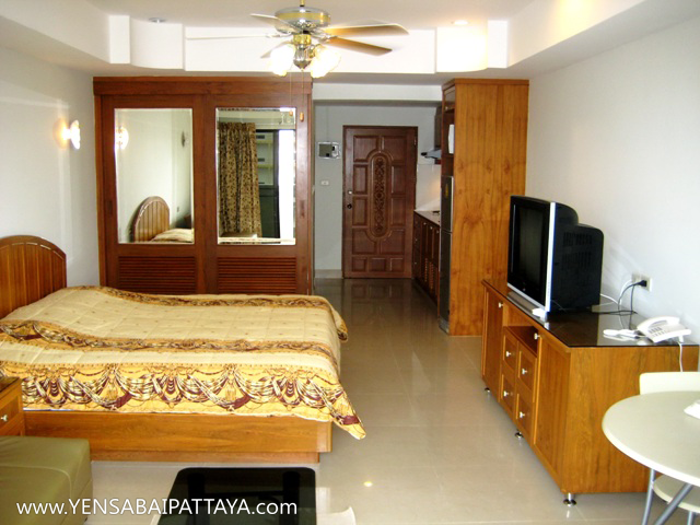 YensabaiRoom802-2
