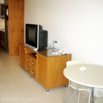 YensabaiRoom802-3