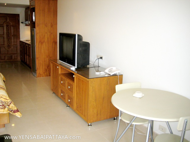 YensabaiRoom802-3