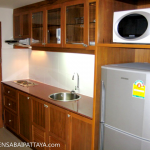 YensabaiRoom802-4