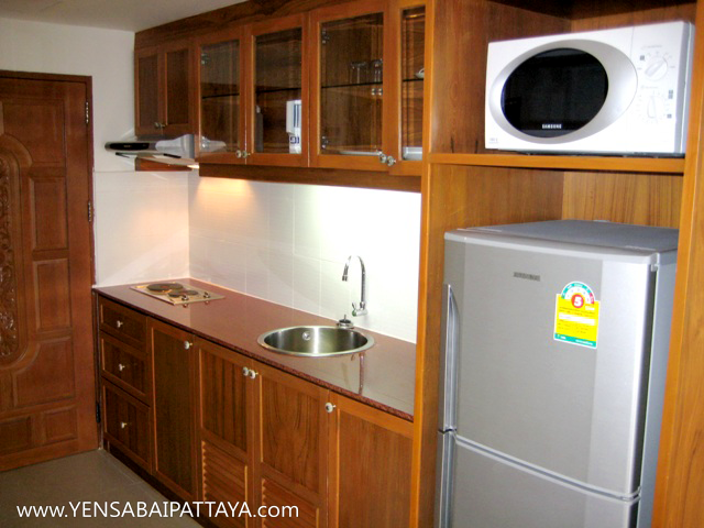 YensabaiRoom802-4