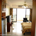 YensabaiRoom804-1