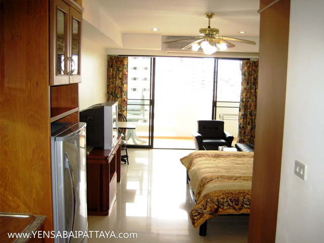 YensabaiRoom804-1