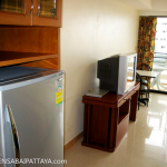 YensabaiRoom804-2