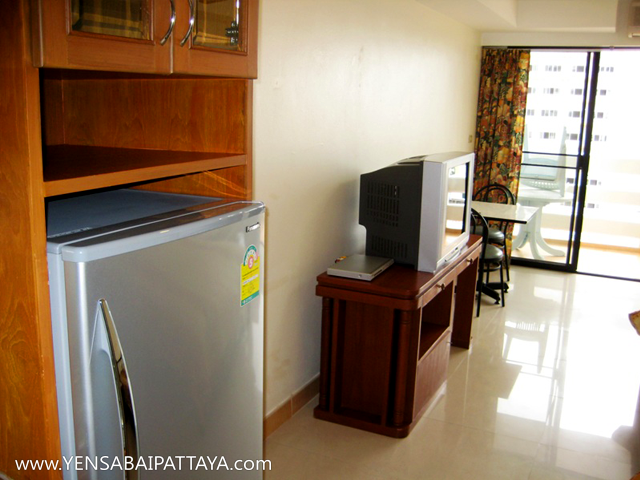 YensabaiRoom804-2