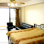 YensabaiRoom804-3
