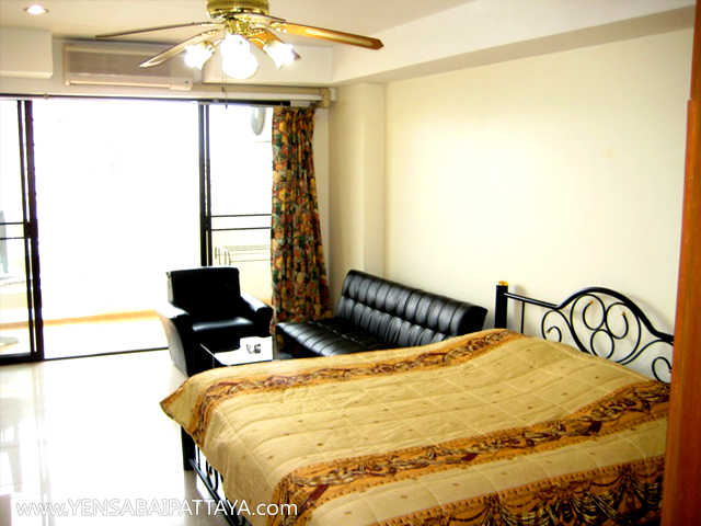 YensabaiRoom804-3