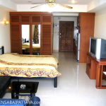 YensabaiRoom804-4