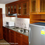 YensabaiRoom804-5