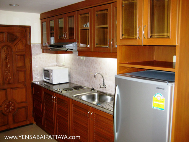 YensabaiRoom804-5