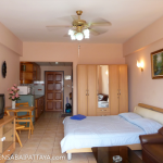YensabaiRoom808-1