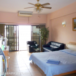YensabaiRoom808-2