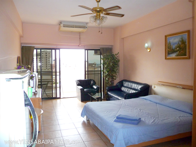 YensabaiRoom808-2