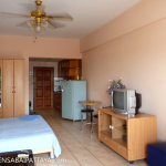 YensabaiRoom808-3