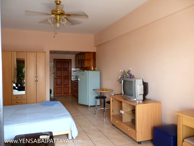 YensabaiRoom808-3
