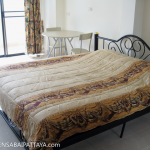 YensabaiRoom819-1