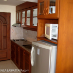 YensabaiRoom819-2