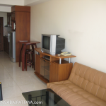 YensabaiRoom819-3