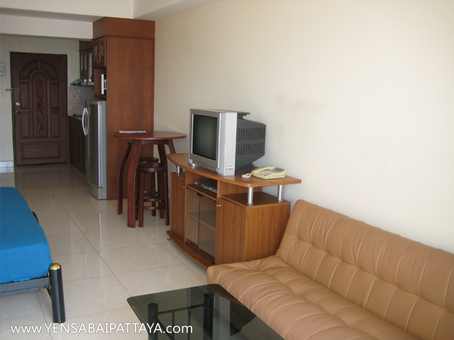 YensabaiRoom819-3