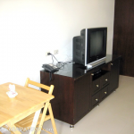 YensabaiRoom832-1